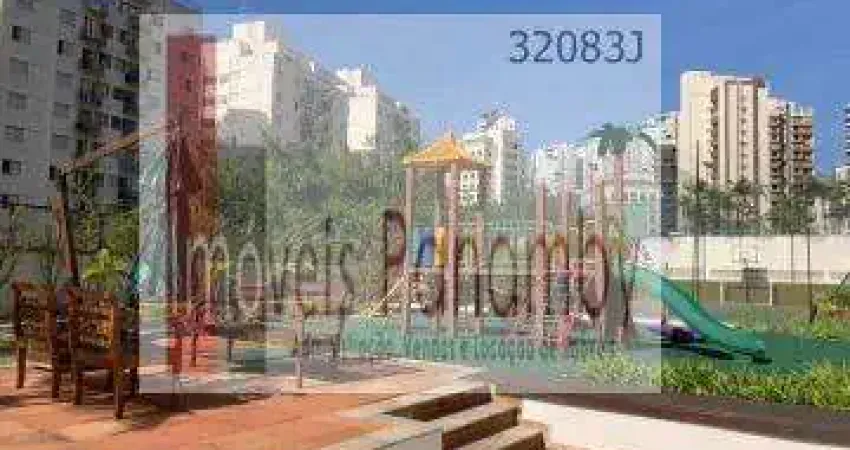 Apartamento duplex para venda em são paulo, vila suzana, 3 dormitórios, 1 suíte, 2 banheiros, 3 vagas