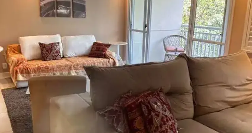 Apartamento 3 quartos para venda em são paulo, lar são paulo, 3 dormitórios, 2 suítes, 3 banheiros, 2 vagas