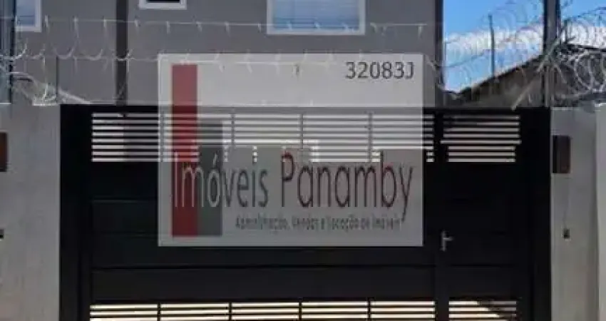 Sobrado para venda em são paulo, parque guaianazes, 2 dormitórios, 2 banheiros