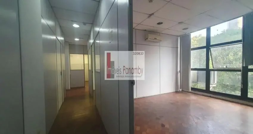 Comercial para locação em são paulo, república, 2 banheiros