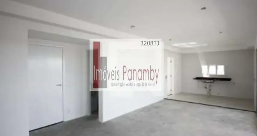 Apartamento para venda em são paulo, ipiranga, 4 dormitórios, 4 suítes, 5 banheiros, 3 vagas