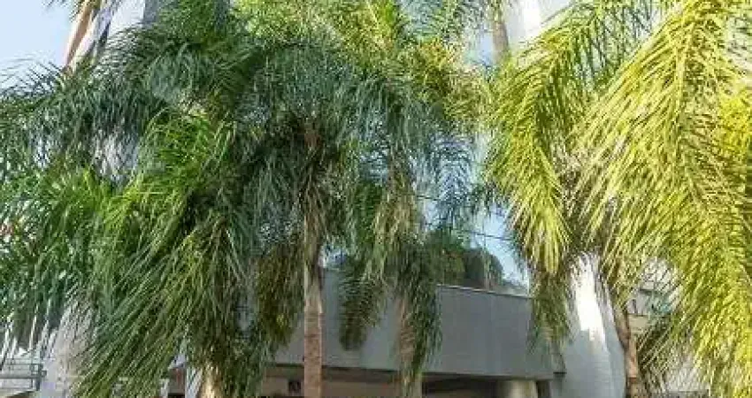 Sala comercial à venda na Rua Eudoro Berlink, 646, Auxiliadora, Porto Alegre