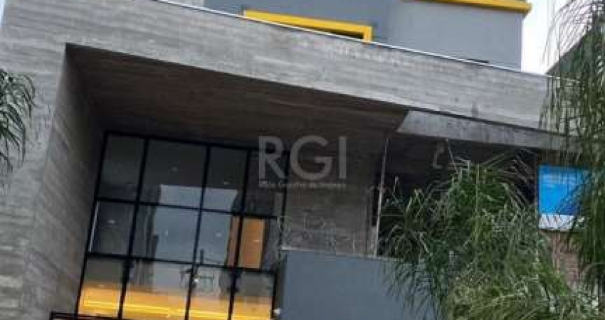 Apartamento com 1 quarto à venda na Rua José de Alencar, Menino Deus, Porto Alegre