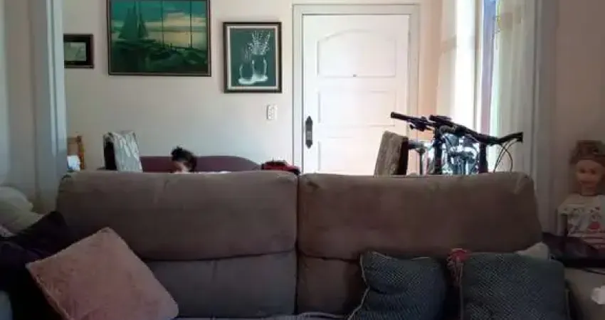 Apartamento com 1 quarto à venda na Rua Marcílio Dias, 626, Menino Deus, Porto Alegre