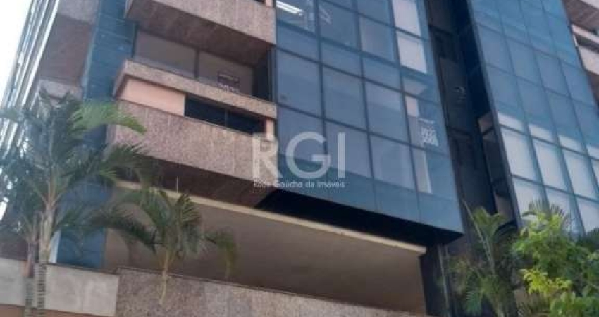 Sala comercial à venda na Rua Antenor Lemos, Menino Deus, Porto Alegre
