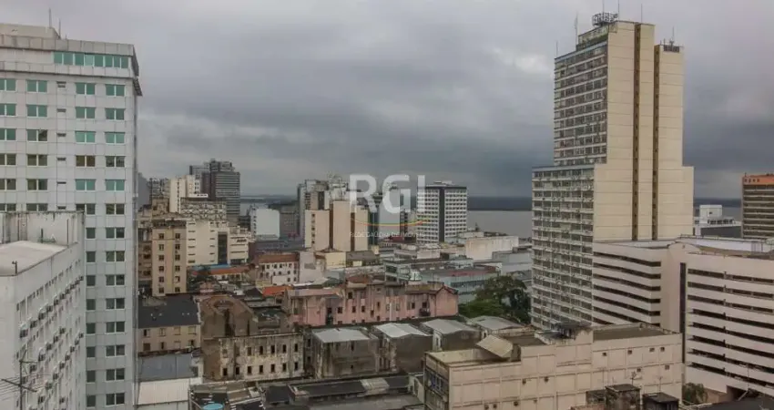 Apartamento 3 Dormitório(s) Bairro Centro Histórico