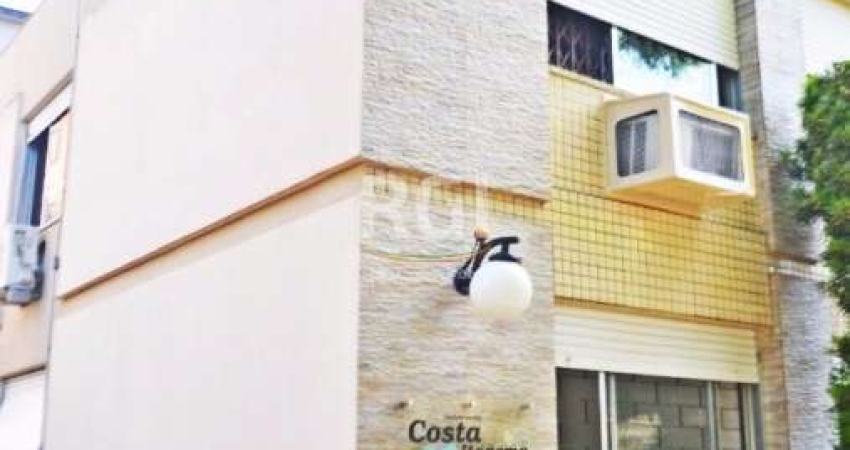 Apartamento com 2 quartos à venda na Rua Costa, Menino Deus, Porto Alegre