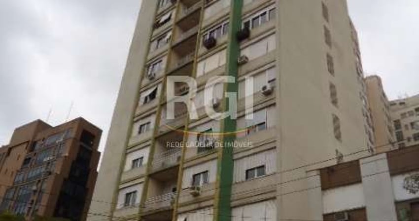 Apartamento com 3 quartos à venda na Rua André Puente, Independência, Porto Alegre