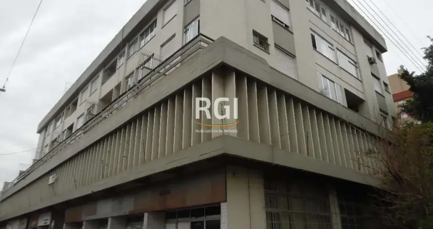 Sala comercial à venda na Avenida Bento Gonçalves, Partenon, Porto Alegre