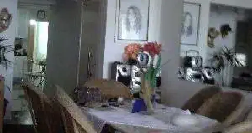 Apartamento 3 Dormitório(s) Bairro Centro Histórico