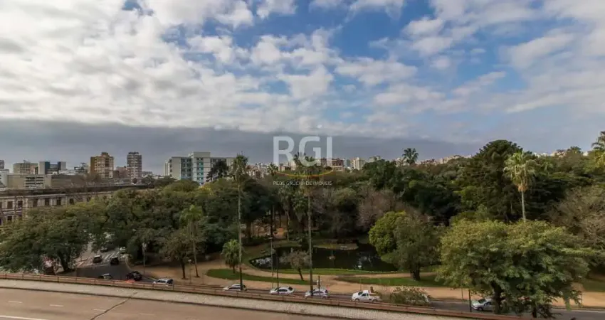 Apartamento 3 Dormitório(s) Bairro Centro Histórico