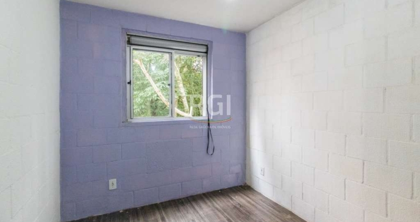 Apartamento 2 Dormitório(s) Bairro Lomba do Pinheiro