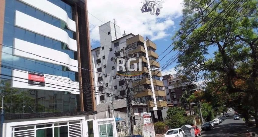 Sala comercial à venda na Rua Comendador Rheingantz, Auxiliadora, Porto Alegre