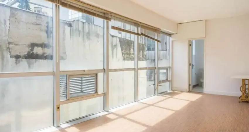 Sala comercial à venda na Rua Dona Laura, 228, Rio Branco, Porto Alegre