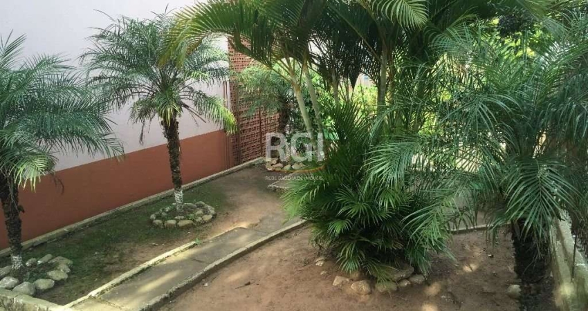 Apartamento 2 Dormitório(s) Bairro Alto Teresópolis