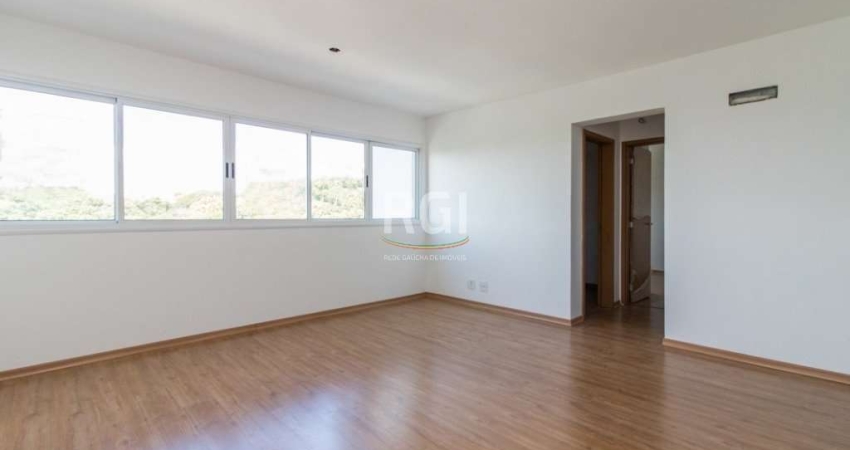 Apartamento com 2 quartos à venda na Rua General Rondon, Tristeza, Porto Alegre