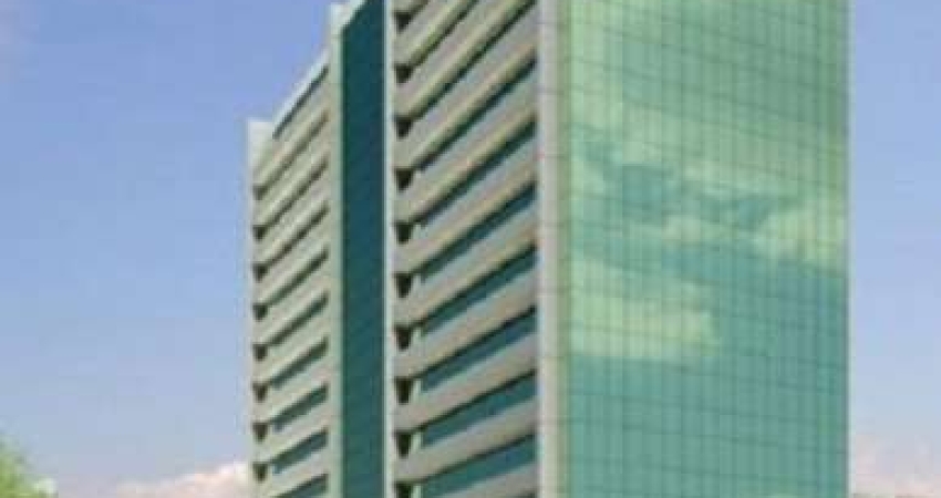 Sala comercial à venda na Avenida Osvaldo Aranha, Bom Fim, Porto Alegre