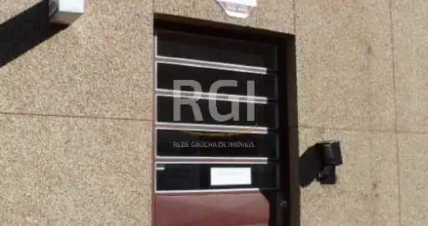Sala comercial à venda na Avenida Plínio Brasil Milano, Higienópolis, Porto Alegre