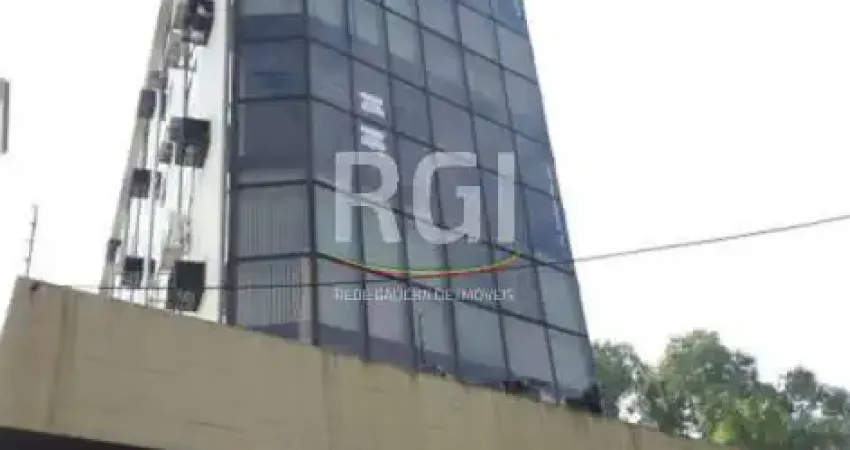 Sala comercial à venda na Rua Vinte e Quatro de Outubro, Moinhos de Vento, Porto Alegre
