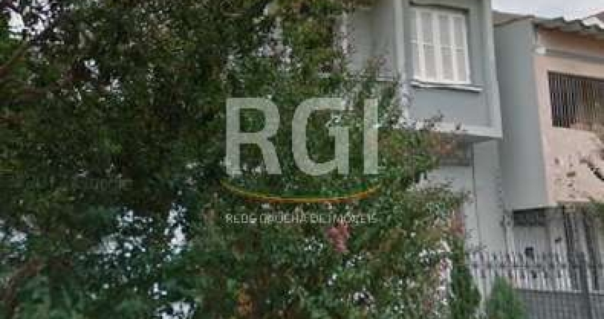 Apartamento com 2 quartos à venda na Rua General Neto, Floresta, Porto Alegre