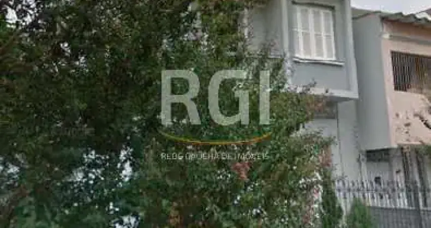 Apartamento com 2 quartos à venda na Rua General Neto, 171, Floresta, Porto Alegre