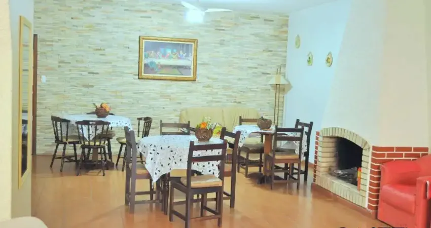 Casa com 3 quartos à venda na Rua Conrado Ferrari, 109, Ipanema, Porto Alegre