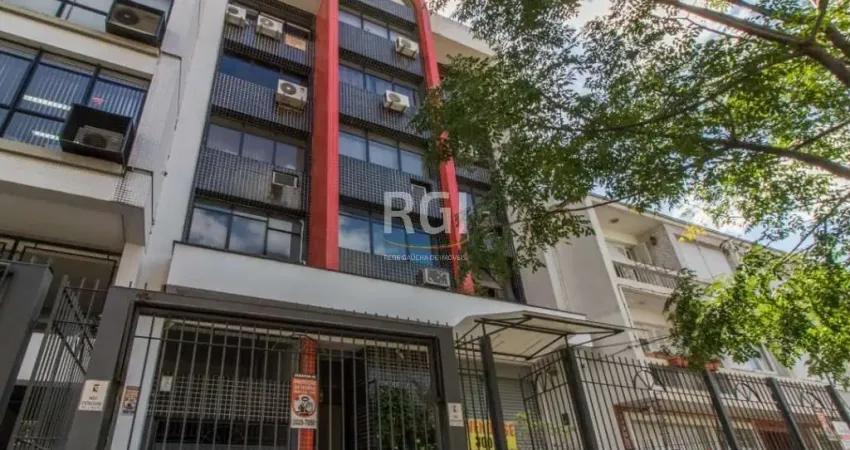 Sala comercial à venda na Rua Francisco Ferrer, 441, Rio Branco, Porto Alegre