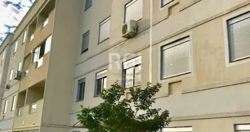 Apartamento com 3 quartos à venda na Rua Tenente Ary Tarrago, 2350, Protásio Alves, Porto Alegre