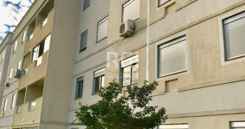 Apartamento com 3 quartos à venda na Rua Tenente Ary Tarrago, Protásio Alves, Porto Alegre
