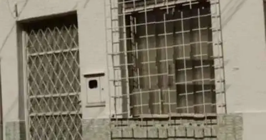 Casa com 2 quartos à venda na Rua Marcílio Dias, 1403, Menino Deus, Porto Alegre