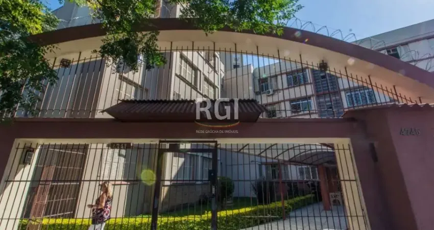 Apartamento com 3 quartos à venda na Avenida Ipiranga, Partenon, Porto Alegre
