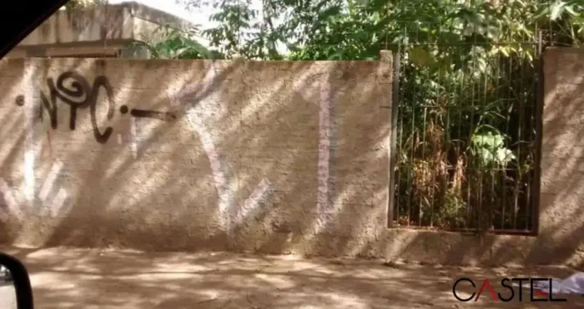 Terreno à venda na Rua Oscar Schneider, 279, Medianeira, Porto Alegre