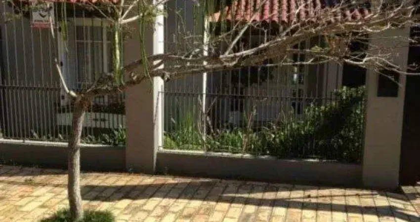 Casa com 3 quartos à venda na Rua Coronel Gomes de Carvalho, Vila Conceição, Porto Alegre