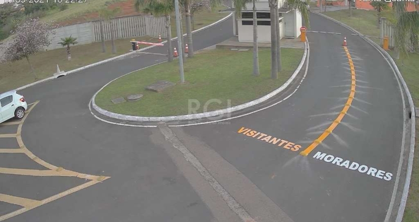 Terreno à venda na Estrada João de Oliveira Remião, Lomba do Pinheiro, Porto Alegre