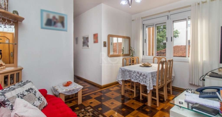 Apartamento com 3 quartos à venda na Rua dos Andradas, Centro, Porto Alegre