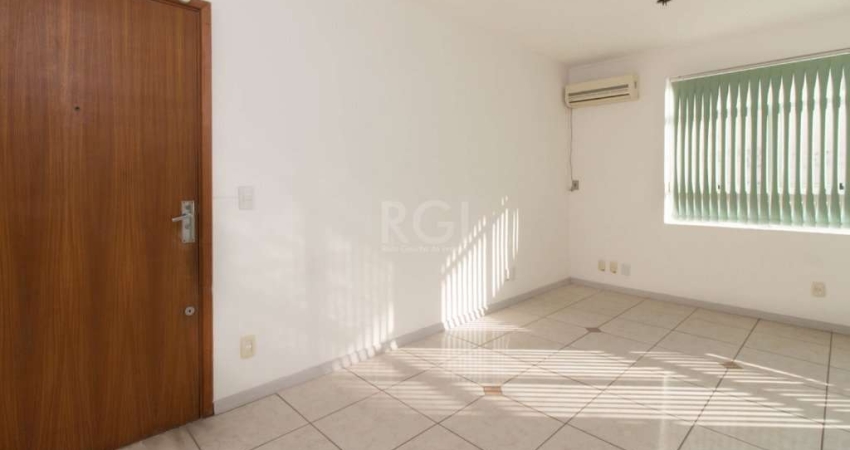 Sala comercial à venda na Avenida Independência, Moinhos de Vento, Porto Alegre