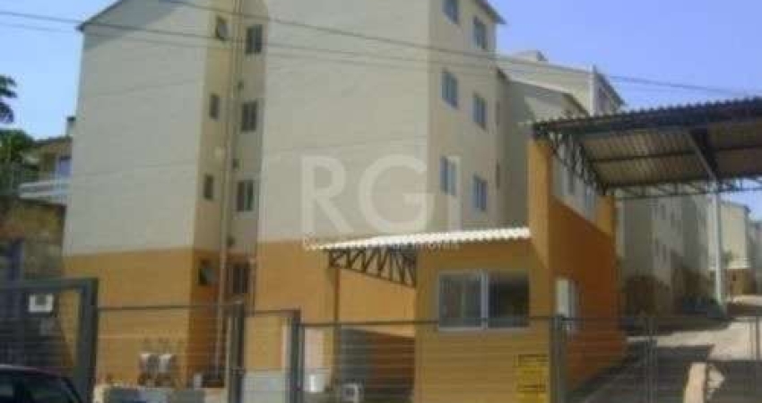 Apartamento com 2 quartos à venda na Rua Intendente Alfredo Azevedo, Glória, Porto Alegre