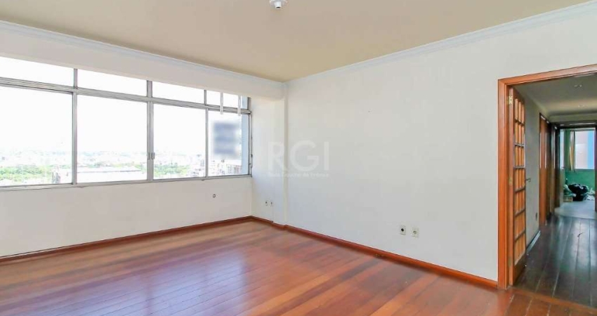 Apartamento com 4 quartos à venda na Avenida Independência, Independência, Porto Alegre