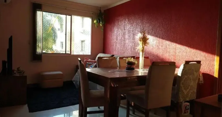 Apartamento com 2 quartos à venda na Rua Doutor Barcelos, 1200, Tristeza, Porto Alegre