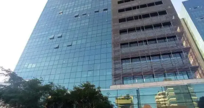 Sala comercial à venda na Avenida Mariland, 707, São João, Porto Alegre