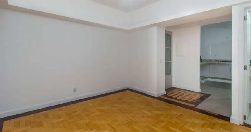 Apartamento com 3 quartos à venda na Rua José do Patrocínio, 111, Cidade Baixa, Porto Alegre