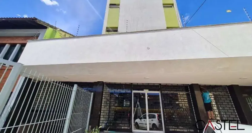 Ponto comercial para alugar na Avenida Bento Gonçalves, 2032, Partenon, Porto Alegre
