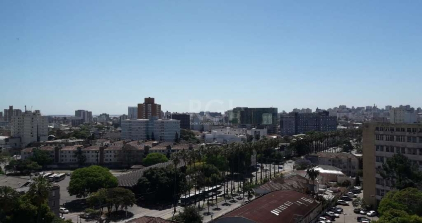 Apartamento com 3 quartos à venda na Avenida João Pessoa, Farroupilha, Porto Alegre
