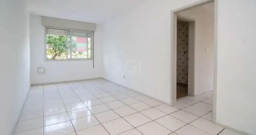 Apartamento com 2 quartos à venda na Rua Capitão Pedro Werlang, Partenon, Porto Alegre