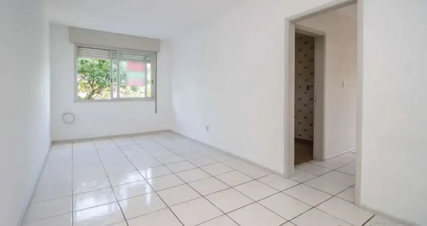 Apartamento com 2 quartos à venda na Rua Capitão Pedro Werlang, 179, Partenon, Porto Alegre