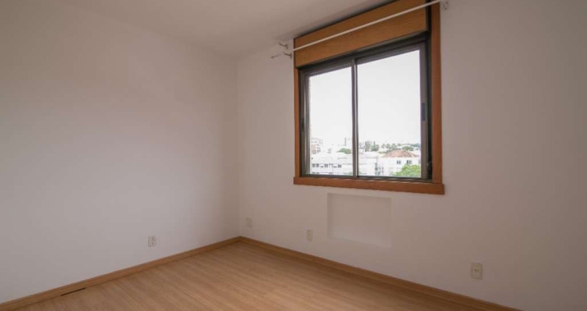 Apartamento com 3 quartos à venda na Rua Domingos Crescêncio, Santana, Porto Alegre