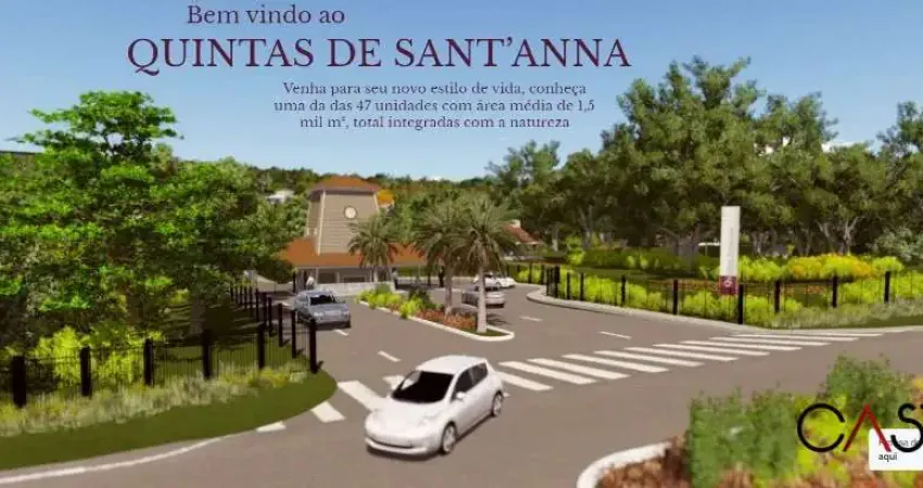 Terreno à venda na Avenida Belém Velho, 4000, Vila Nova, Porto Alegre