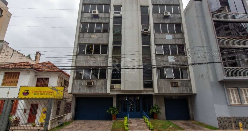 Sala comercial à venda na Rua João Guimarães, Santa Cecília, Porto Alegre