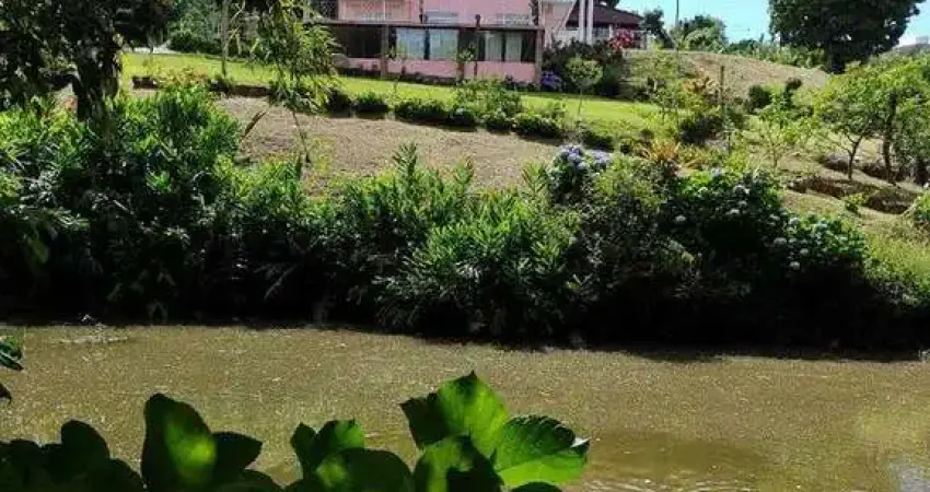 Casa com 4 quartos à venda na Estrada das Furnas, 420, Vila Nova, Porto Alegre