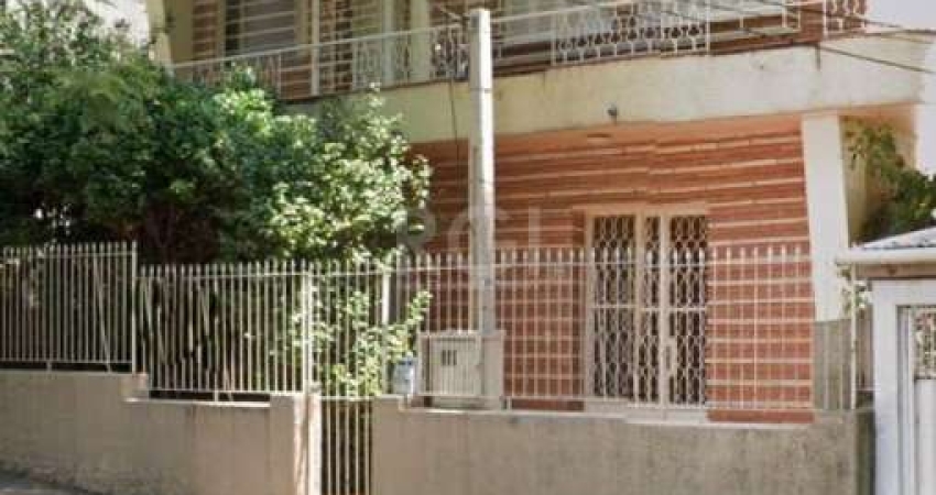 Casa com 3 quartos à venda na Rua Batista Xavier, Partenon, Porto Alegre
